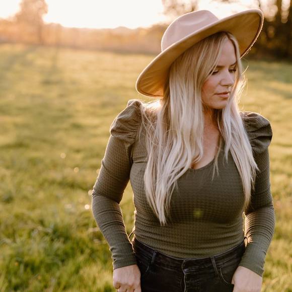 kari_lehman